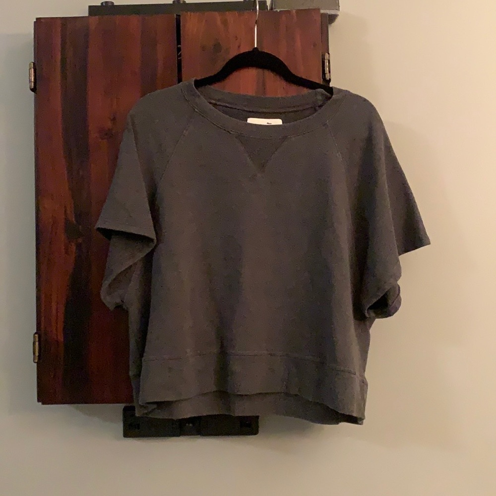 Aiko Top